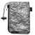 エバニュー Trinity pouch / Pocket DCF EBY671