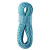 エーデルリッド ロープ EDELRID パイトン 直径10mm 30m ブルー ER71080.030