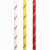 エーデルワイス EDELWEISS テンプ 11 TEMP11 レッド 直径11mm 長さ50m CSTPNA11-RD