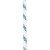 エーデルワイス EDELWEISS ダブルライン 11 直径11mm 長さ50m ホワイト CSTW11