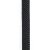 エーデルワイス EDELWEISS セミスタティックロープ ブラック 直径11mm 長さ50m CSTN11-BK