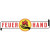 フュアーハンド FEUERHAND ロゴステッカー 13288