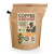 グロワーズカップ Grower's Cup コーヒーブリューワー エチオピア 6個セット GR-0550