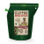グロワーズカップ Grower's Cup コーヒーブリューワー ブラジル 6個セット GR-0953