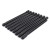 ヘリノックス Helinox コットマックス コンバーチブル用コットレッグ 16PCS 1822205