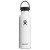 ハイドロフラスク HydroFlask 21oz 621ml スタンダードマウス ホワイト 5089014-01