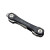 キースマート KEYSMART フレックス コンパクト FLEX COMPACT 15072