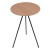 ヘリノックス Helinox テーブル オー HOME オーク 19750016927000