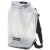 アイスミュール IceMule ジョウント クリア 15L 59451