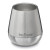 クリーンカンティーン Klean Kanteen ライズ ワインタンブラー 10oz 280ml ブラッシュステンレス 19322148174010