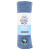 コンテックス Kontex サウナMOKU Light Towel Mサイズ フェイス 水風呂（ブルー）55073-001