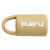 カブー KAVU リップケース ベージュ 19820443037000