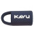 カブー KAVU リップケース ネイビー 19820443052000