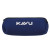 カブー KAVU ペンケース ネイビー 19820448052000