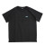 カブー KAVU メンズ シェルテックシャツ ブラック Lサイズ 19821264001007