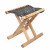 ランバージャックスチェア LUMBER JACKS CHAIR グレー LUM-CHGY