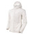 マムート Kento Light HS Hooded Jacket AF Men ブライトホワイト Sサイズ（日本M）1010-27740-00229