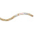 マムート MAMMUT ロープ 9.5 Gym Classic Rope Classic Standard ボア／ホワイト 50m 2010-04260-01231