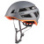 マムート Crag Sender Helmet チタニウム 56-61cm 2030-00260-0051