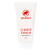 マムート リキッドチョーク Liquid Chalk 200ml 2050-00612-9001