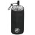 マムート MAMMUT ボトルホルダー Add-on Bottle Holder insulated Sサイズ 2530-00150-0001