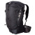 マムート Ducan Spine デュカン スパイン 28-35 ブラック 2530-00340-0001