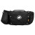 マムート ウエストバッグ Lithium Waistpack ブラック 3L 2810-00290-0001