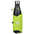 マムート MAMMUT ボトルホルダー Lithium Add-on Bottle Holder ハイライム 2810-00280-40203