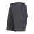 マーモット W's Invincible Half Pant ダークグレイ Mサイズ MJP-F4536W