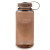 ナルゲン NALGENE 広口0.5L Tritan Renew モカ 91608