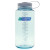 ナルゲン NALGENE 広口1.0L Tritan Renew シーフォーム 91635