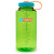 ナルゲン NALGENE 広口1.0L Tritan Renew ペア 91647