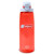 ナルゲン OTF ボトル Traitan Renew 710ml コーラル 91693