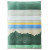 ナンガ NANGA 掛け布団カバーシングル DUVET COVER SINGLE NANGA FOREST MOUNTAIN N1BKFMs3