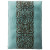 ナンガ NANGA 掛け布団カバーシングル DUVET COVER SINGLE TREE OF LIFE HOLY SAGE N1BKHSs3