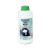 ニクワックス NIKWAX 洗剤 Loftテックウォッシュ1L EBE183