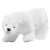 ノルディスク nordisk ぬいぐるみ ポーラーベア ラージ Polar Bear Large 149007