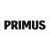 プリムス PRIMUS 転写 ステッカー S ブラック P-ST-BK1