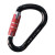 ロックテリクス roc'teryx ストロング クイックロック 98g A2120-12120/2T