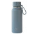 リバーズ RIVERS バキュームフラスク スタウト2 500ml アッシュブルー BT007BL
