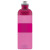 シグ SIGG ヒーロースクイーズボトル 0.6L ベリー 13053