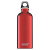 シグ SIGG トラベラー クラシック 0.6L レッド 50004