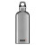 シグ SIGG トラベラー クラシック 0.6L アル 50008