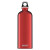 シグ SIGG トラベラー クラシック 1L レッド 50011