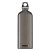 シグ SIGG トラベラー クラシック 1L スモークパール 50017