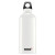 シグ SIGG トラベラー クラシック 0.6L ホワイト 50038