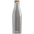 シグ SIGG メリディアン 0.5L ブラッシュド 50323