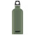 シグ SIGG トラベラー クラシック 0.6L リーフグリーン 60176