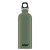 シグ SIGG トラベラー クラシック 1.0L リーフグリーン 60177