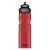 シグ SIGG ワイドマウス 0.75L スポーツキャップ レッド 70060